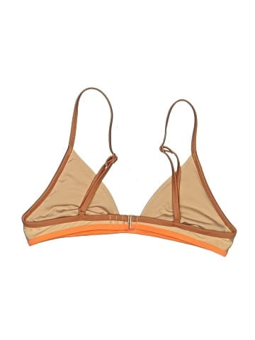 Aerie Swimsuit Top (view 2)