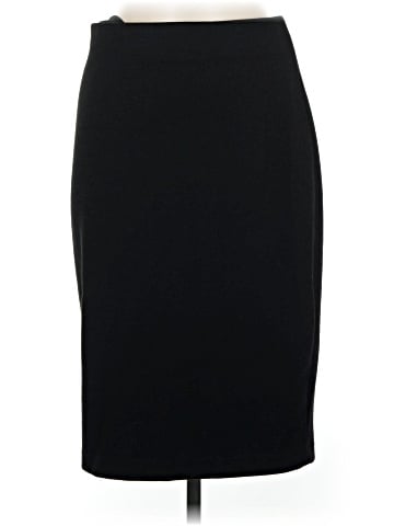 Philosophy Republic Clothing Formal Skirt (view 1)