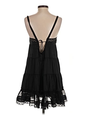 Intimately by Free People Cocktail Dress (view 2)