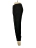 Juicy Couture Black Casual Pants Size XS - photo 5