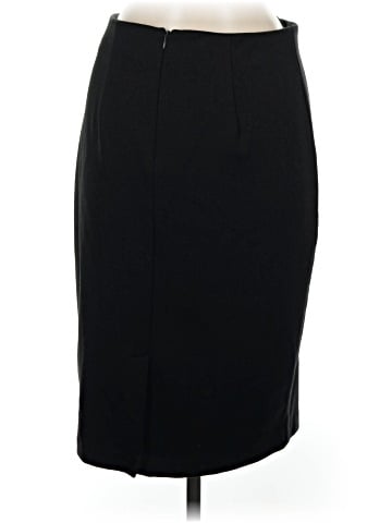 Philosophy Republic Clothing Formal Skirt (view 2)
