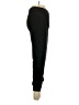 Juicy Couture Black Casual Pants Size XS - photo 4
