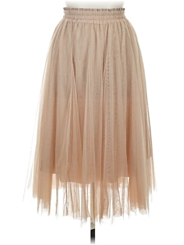 Unbranded Formal Skirt (view 1)