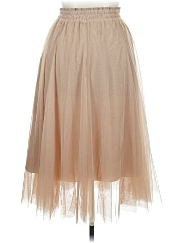 Unbranded Formal Skirt (view 2)