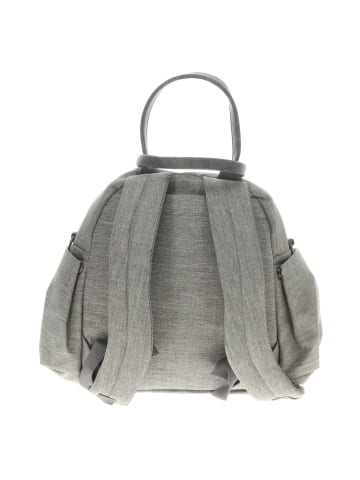 Assorted Brands Diaper Bag (view 2)