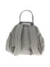 Assorted Brands Gray Diaper Bag One size - photo 2