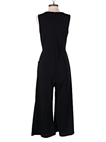 Caution to the Wind Jumpsuit (view 2)