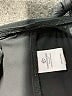 Assorted Brands Black Bodysuit Size S - photo 3