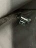 Assorted Brands Black Bodysuit Size S - photo 4