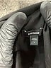 Assorted Brands Black Bodysuit Size S - photo 5
