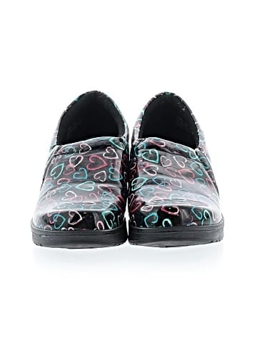 Easy Street Mule/Clog (view 2)