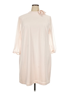 Calvin Klein Casual Dress