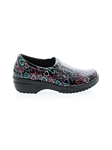 Easy Street Mule/Clog (view 1)