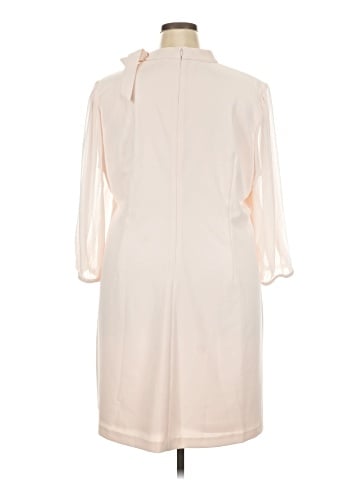 Calvin Klein Casual Dress (view 2)