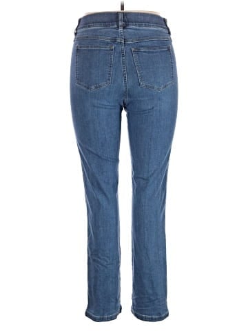 SPANX Jeans (view 2)