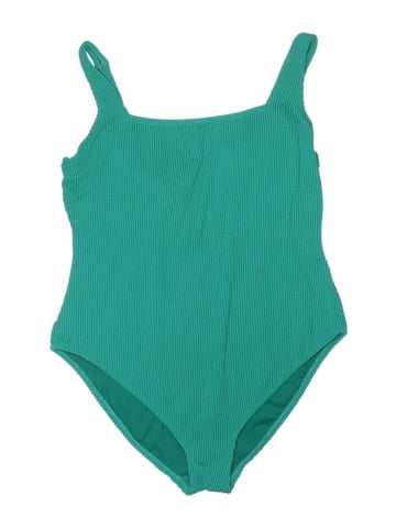Kona Sol One Piece Swimsuit (view 1)