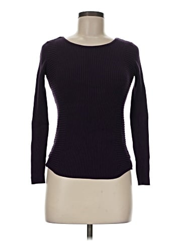 INC International Concepts Pullover Sweater (view 1)