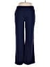 G4 Free Blue Active Pants Size XXL - photo 1