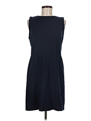 Gap Casual Dress (view 1)