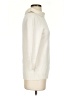 Talbots Ivory Turtleneck Sweater Size S - photo 4
