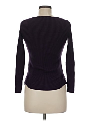 INC International Concepts Pullover Sweater (view 2)