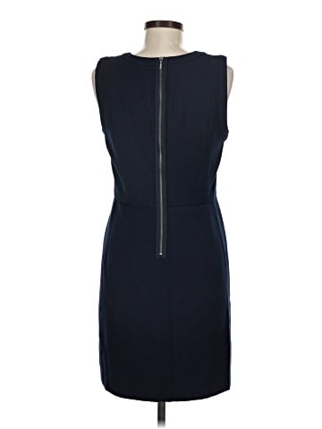 Gap Casual Dress (view 2)