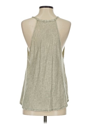 Michelle by Comune Tank Top (view 2)