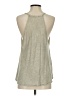 Michelle by Comune Tan Tank Top Size S - photo 2