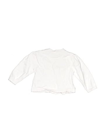 Zubels Sweatshirt (view 2)