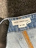 Good American Blue Jeans Size 8 - photo 7