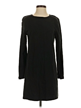 ann taylor long sleeve dresses Casual Long Sleeve Dresses
