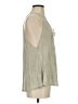 Michelle by Comune Tan Tank Top Size S - photo 4