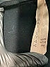 Bailey 44 Black Short Sleeve Top Size S - photo 7