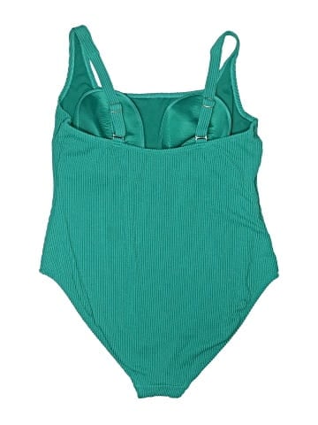 Kona Sol One Piece Swimsuit (view 2)