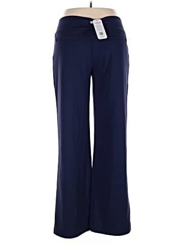 G4 Free Active Pants (view 2)
