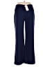 G4 Free Blue Active Pants Size XXL - photo 2