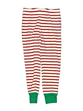 Mini Boden Casual Pants