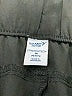 Active by Old Navy Solid Black Casual Pants Size Med Petite - photo 7