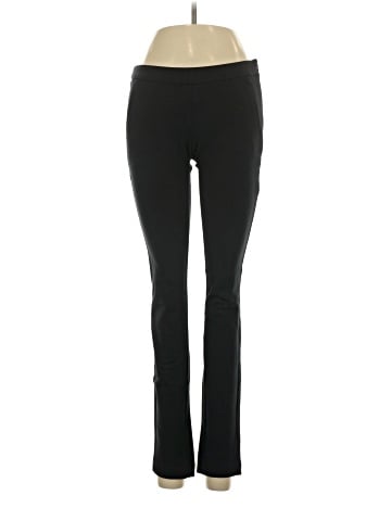 Merona Active Pants (view 1)