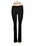 Merona Solid Black Active Pants Size 2 - photo 1