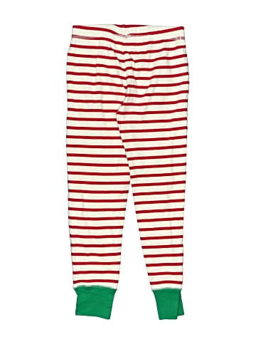 Mini Boden Casual Pants (view 2)