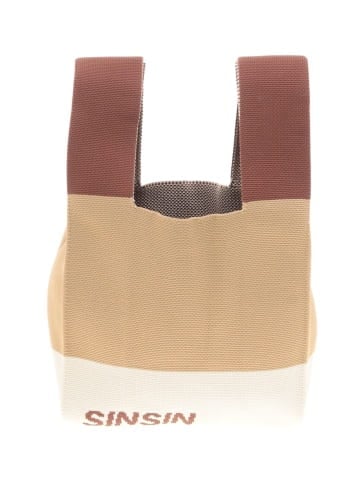 Assorted Brands Tote (view 1)