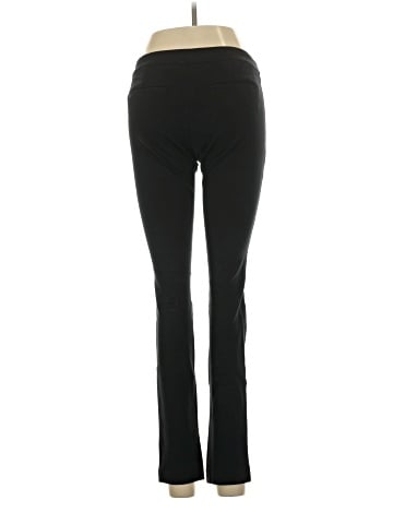 Merona Active Pants (view 2)