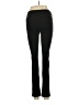 Merona Solid Black Active Pants Size 2 - photo 2