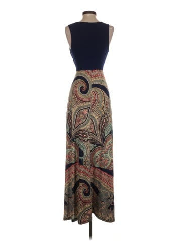 Gilli Cocktail Dress (view 2)