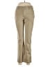St. John's Bay Tan Jeans Size 6s - photo 1