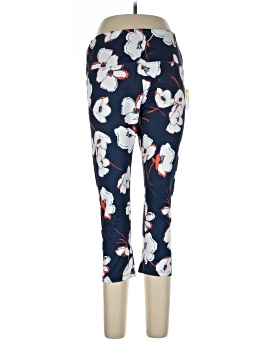 Liz Claiborne Leggings (view 1)