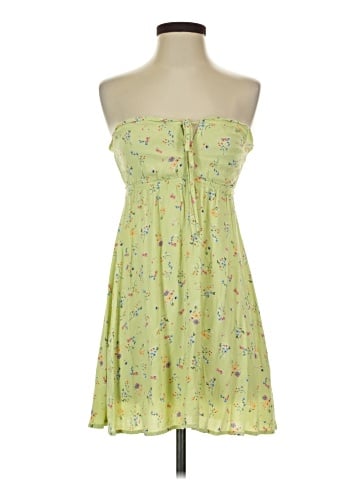 Cotton On Casual Dress (view 1)