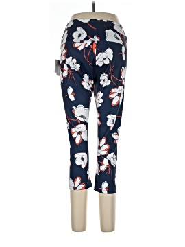 Liz Claiborne Leggings (view 2)