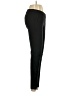 Merona Solid Black Active Pants Size 2 - photo 4